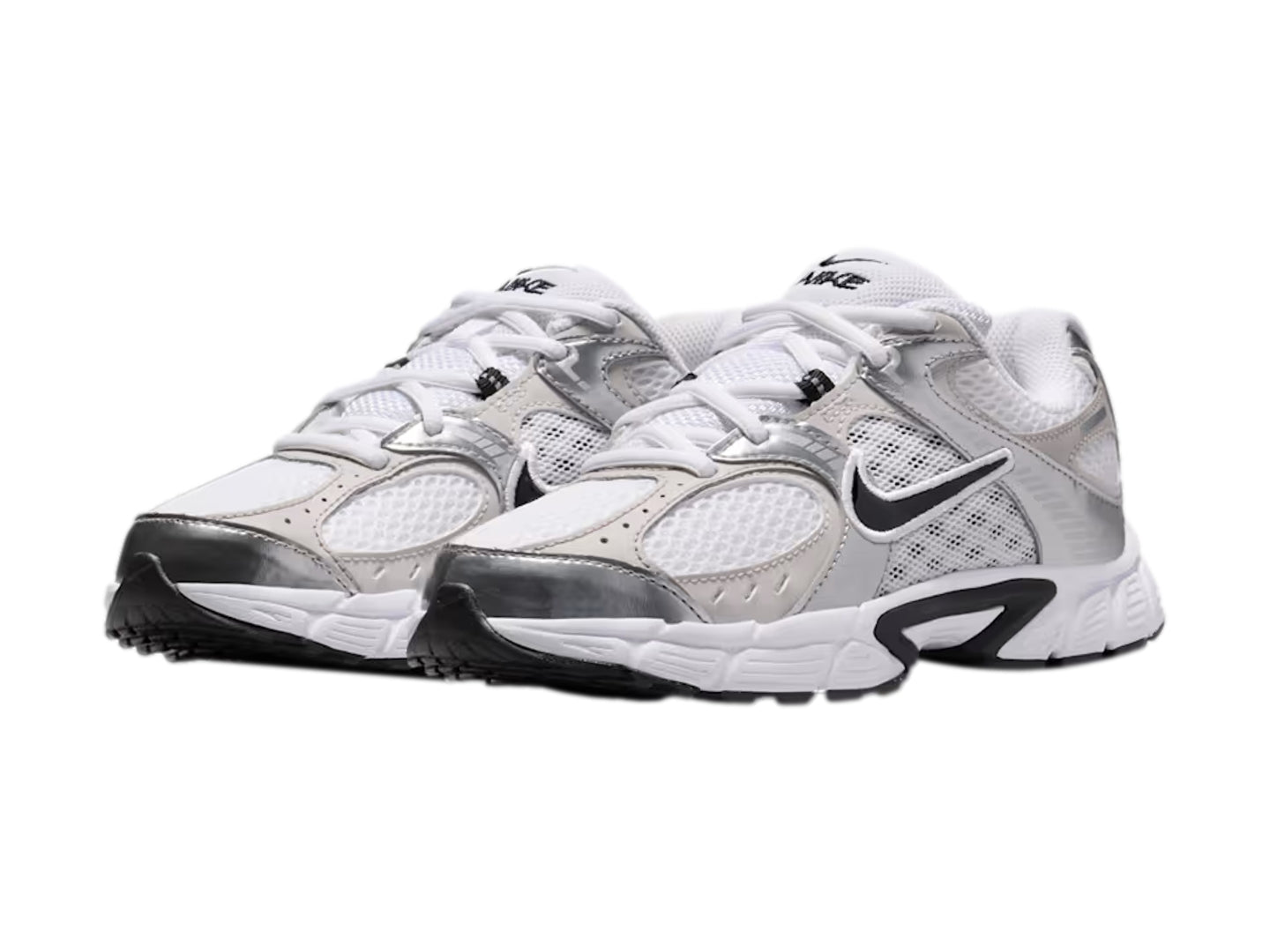 Tenis Nike V5 RNR Para Niño