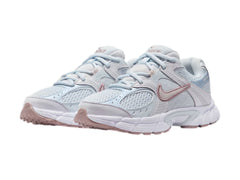 Tenis Nike V5 RNR Azul para Niña