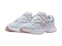 Tenis Nike V5 RNR Azul para Niña