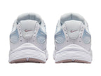 Tenis Nike V5 RNR Azul para Niña