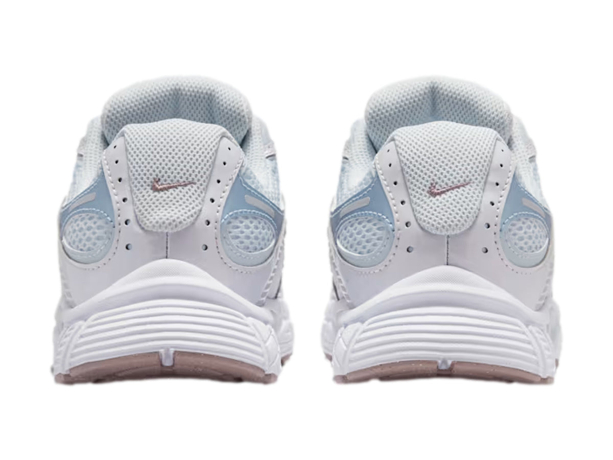 Tenis Nike V5 RNR Azul para Niña