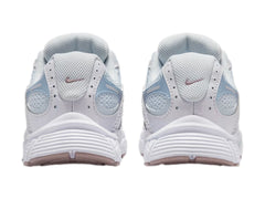 Tenis Nike V5 RNR Azul para Niña