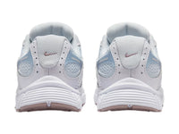 Tenis Nike V5 RNR Azul para Niña