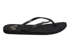 Sandalias Roxy 041834 Para Mujer