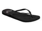 Sandalias Roxy 041834 Para Mujer