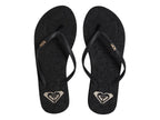 Sandalias Roxy 041834 Para Mujer