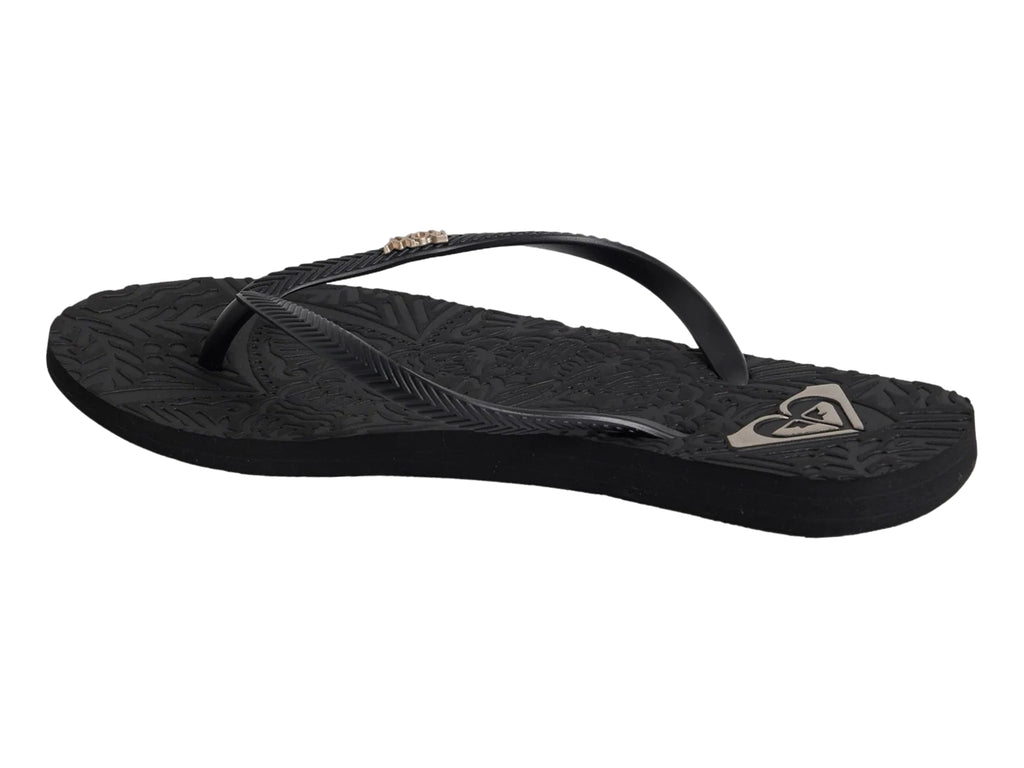 Sandalias Roxy 041834 Para Mujer