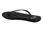 Sandalias Roxy 041834 Para Mujer