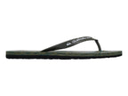 Sandalias Quiksilver 101309 Para Hombre