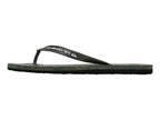 Sandalias Quiksilver 101309 Para Hombre