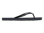 Sandalias Quiksilver 101325 Para Hombre