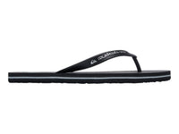 Sandalias Quiksilver 101325 Para Hombre