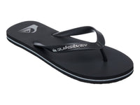 Sandalias Quiksilver 101325 Para Hombre
