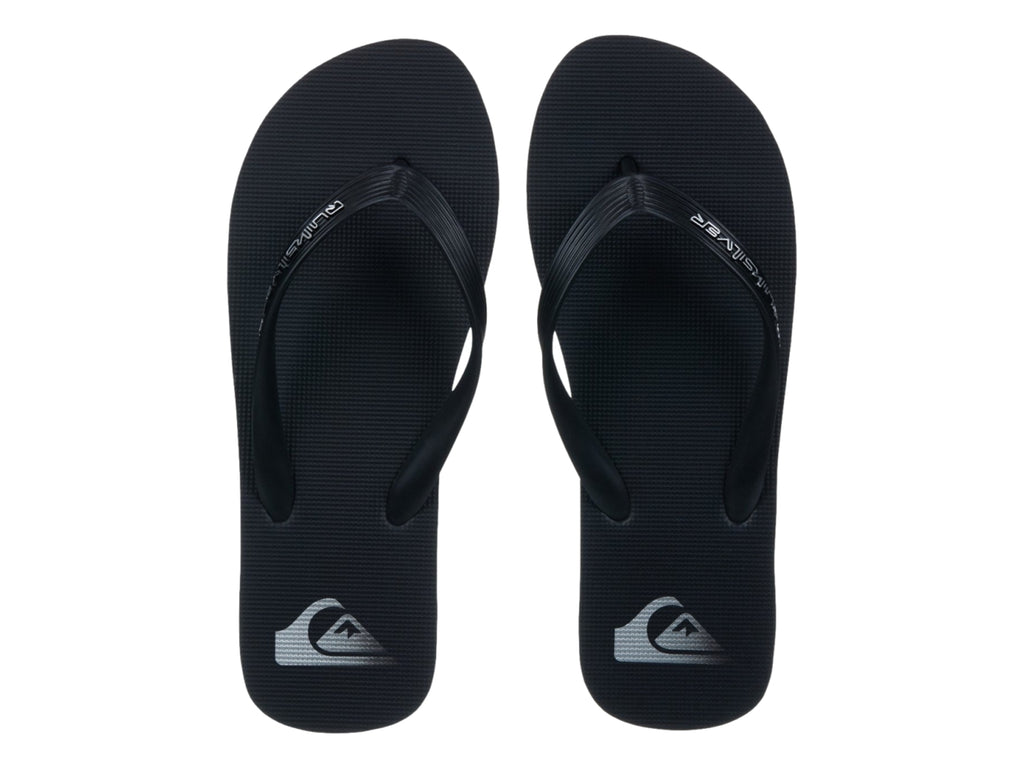 Sandalias Quiksilver 101325 Para Hombre