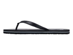 Sandalias Quiksilver 101325 Para Hombre