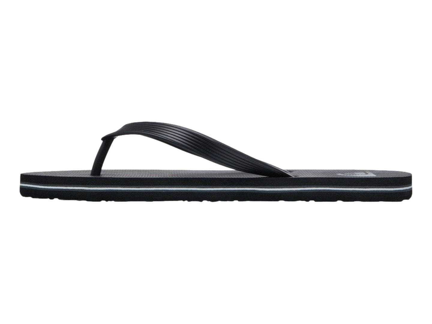 Sandalias Quiksilver 101325 Para Hombre