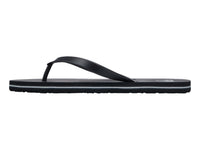 Sandalias Quiksilver 101325 Para Hombre