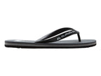 Sandalias Quiksilver 101325 Para Hombre