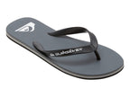 Sandalias Quiksilver 101325 Para Hombre