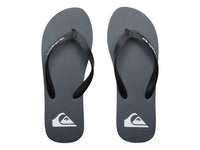 Sandalias Quiksilver 101325 Para Hombre