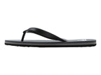 Sandalias Quiksilver 101325 Para Hombre