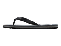 Sandalias Quiksilver 101325 Para Hombre