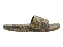 Sandalias Quiksilver 101381 Para Hombre