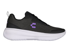 Tenis Charly 43283 Para Mujer