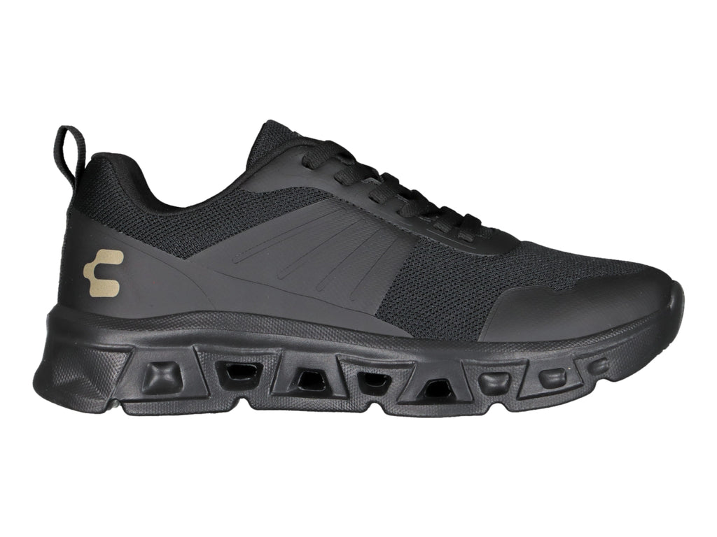 Tenis Charly 43287 Para Mujer