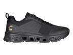 Tenis Charly 43287 Para Mujer