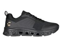 Tenis Charly 43287 Para Mujer