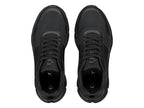 Tenis Charly Light Sport Negro para Mujer