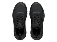 Tenis Charly Light Sport Negro para Mujer