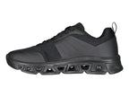 Tenis Charly Light Sport Negro para Mujer