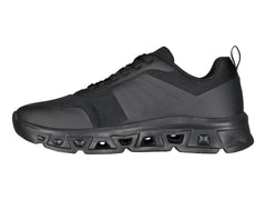 Tenis Charly Light Sport Negro para Mujer