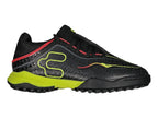 Tenis Charly 65471 Para Niño