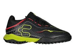 Tenis Charly 65471 Para Niño