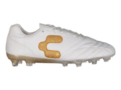 Tenis Charly 87562 Para Hombre