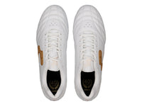 Tenis Charly Soccer Blanco para Hombre