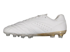 Tenis Charly Soccer Blanco para Hombre