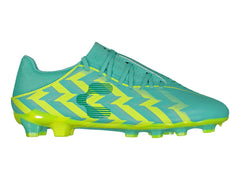 Tenis Charly 87563 Para Hombre