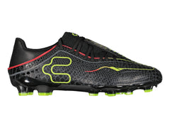 Tenis Charly 87563 Para Hombre
