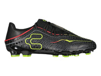 Tenis Charly 87563 Para Hombre
