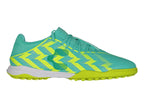 Tenis Charly 87568 Para Hombre