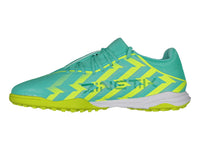 Taquetes Charly Zinetik 26 Select  Para Hombre