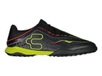 Tenis Charly 87568 Para Hombre