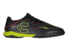 Tenis Charly 87568 Para Hombre