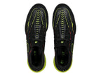 Tenis de Fútbol Charly Turf Negro para Hombre