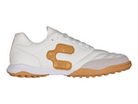 Tenis Charly 87570 Para Hombre
