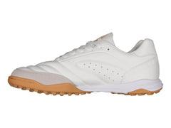 Tenis de Fútbol Charly Turf Blanco para Hombre